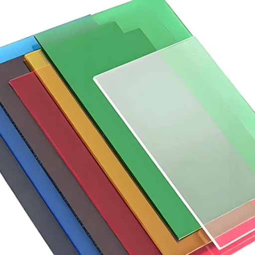 PMMA vs Polycarbonate: Engineering Selection Guide