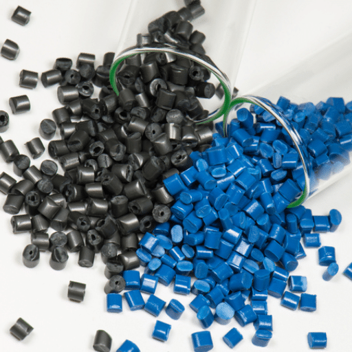 What Are Polycarbonate and ABS?