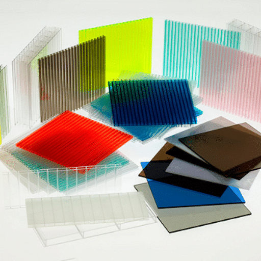 Side-by-Side Property Comparison