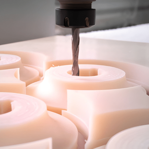 Processing and Manufacturing Considerations