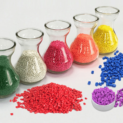 Cost Comparison and Sourcing