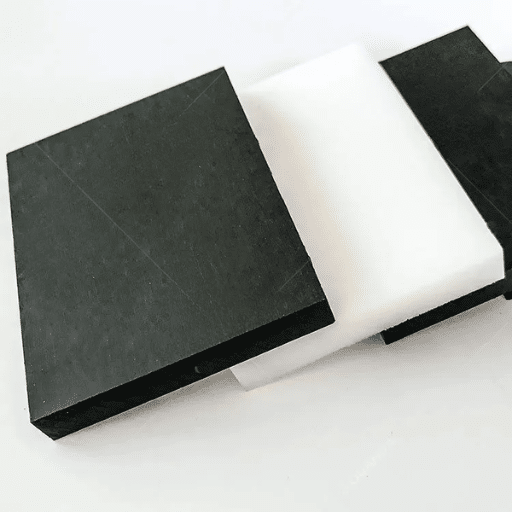 What Is POM and Why Chemical Resistance Matters