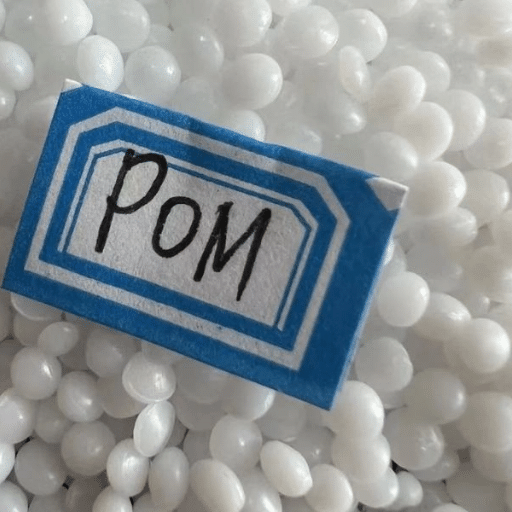 POM Chemical Resistance Overview
