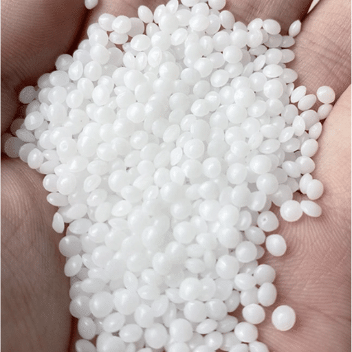 Detailed Chemical Compatibility Chart