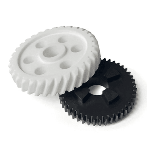 Application-Specific Chemical Resistance Guidance