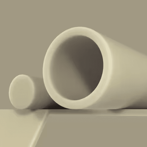 What Is POM and Why Melting Temperature Matters