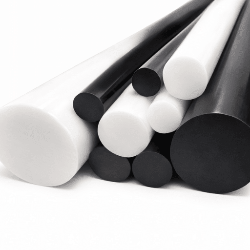 POM Melting Temperature Overview