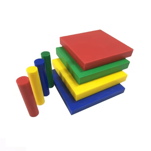 Troubleshooting Temperature-Related Issues