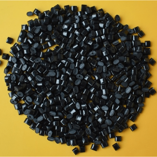 Safety Considerations