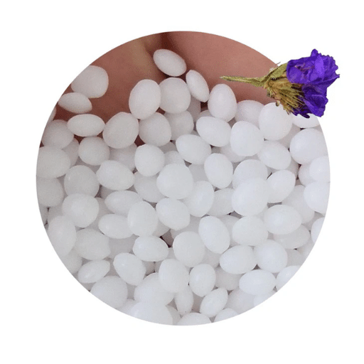 Sourcing POM with Verified Thermal Properties