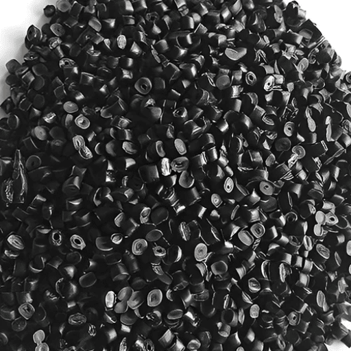 What Is HDPE and Why Grade Selection Matters