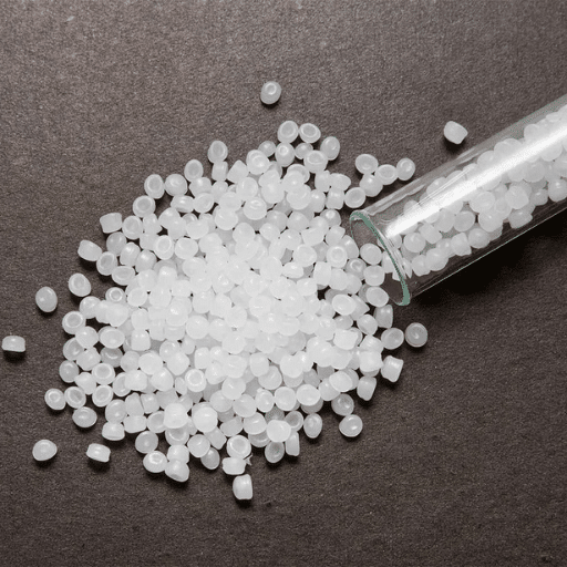 HDPE Injection vs Blow Molding Grades: Critical Differences