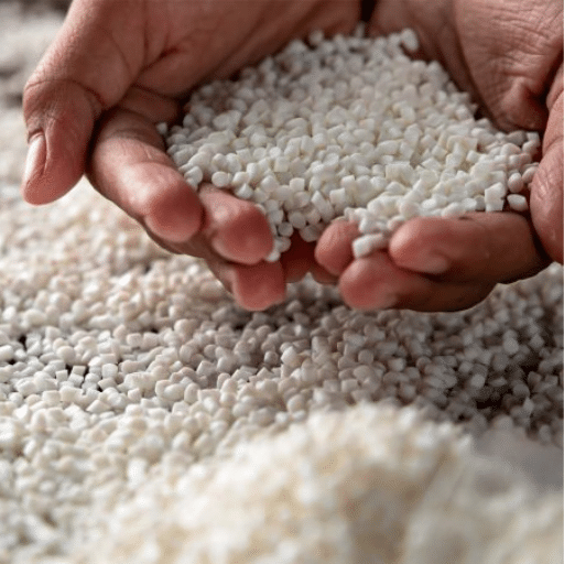 Troubleshooting HDPE Injection Molding Defects