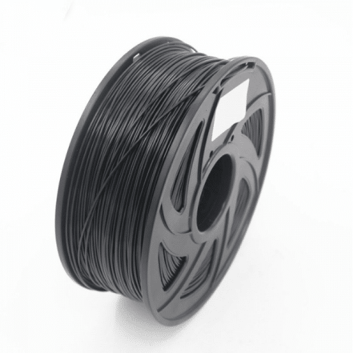 POM 3D Printing Temperature Settings