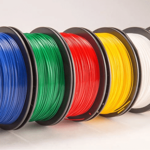 POM Filament Brands and Quality