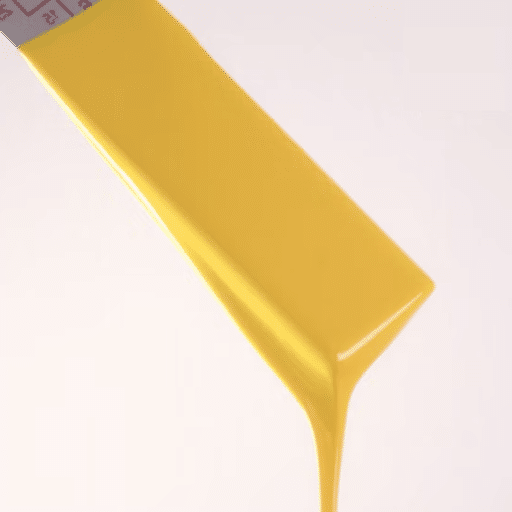 Best Paint for ABS Plastic at a Glance