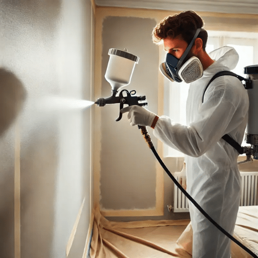 The 6 Best Spray Paints for ABS Plastic