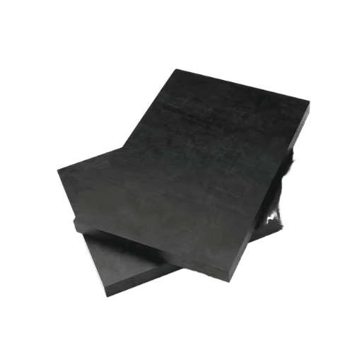 What Paint Works on ABS Plastic?