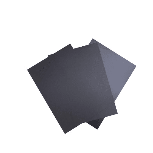 Can You Paint ABS Plastic? The Short Answer