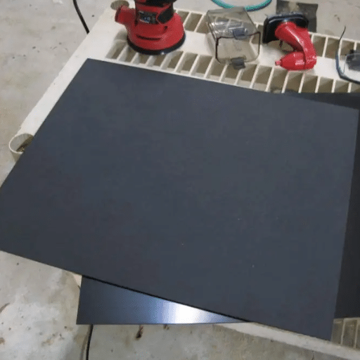 Sourcing Paintable ABS Resin for Manufacturing