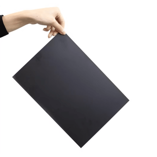 Can You Paint ABS Plastic? Short Answer