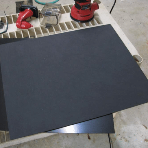 Frequently Asked Questions About Painting ABS Plastic
