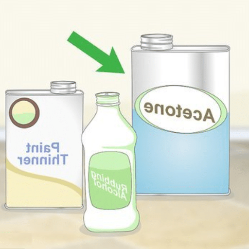 Can You Remove Paint from ABS Plastic? The Short Answer