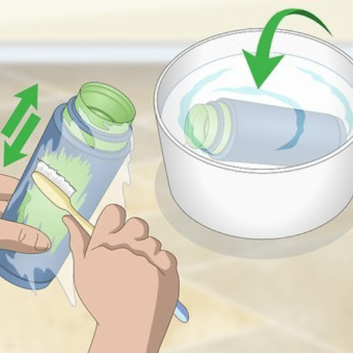 How to Remove Paint from ABS Plastic: Mechanical Methods
