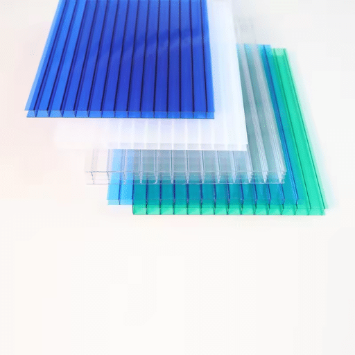 Is Polycarbonate Food Safe? What Buyers Should Know