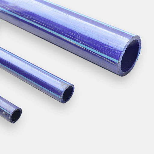 Can You Paint ABS Pipe? The Short Answer
