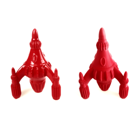 FAQ: Top Questions About Painting 3D-Printed ABS