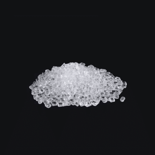 Sourcing Chemically Compatible Polycarbonate Resin from Yifuhui