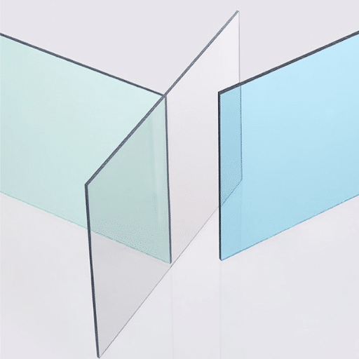 What Is Polycarbonate Chemical Resistance?