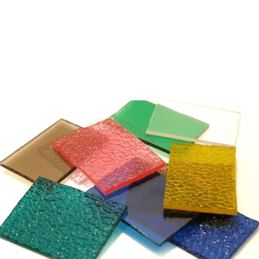 Makrolon® Grades and Chemical Resistance Considerations