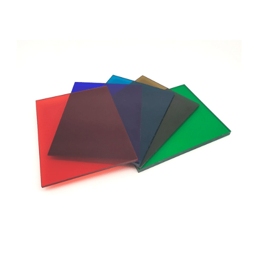 How to Source Flame Retardant Polycarbonate from China
