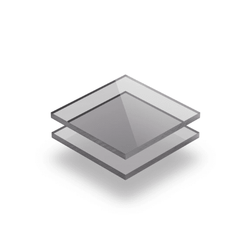 What Is Heat Deflection Temperature for Polycarbonate?