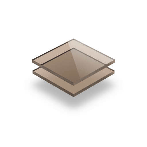 How to Use HDT Values in Material Selection