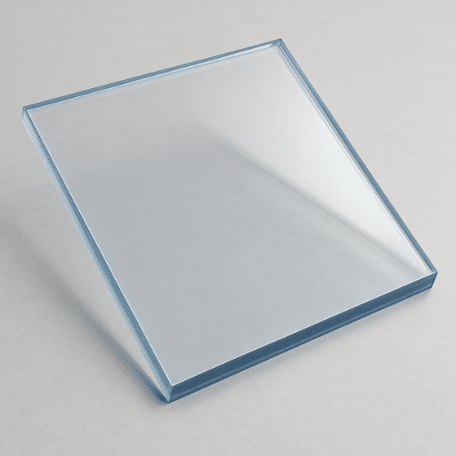 Factors That Affect Polycarbonate HDT in Service