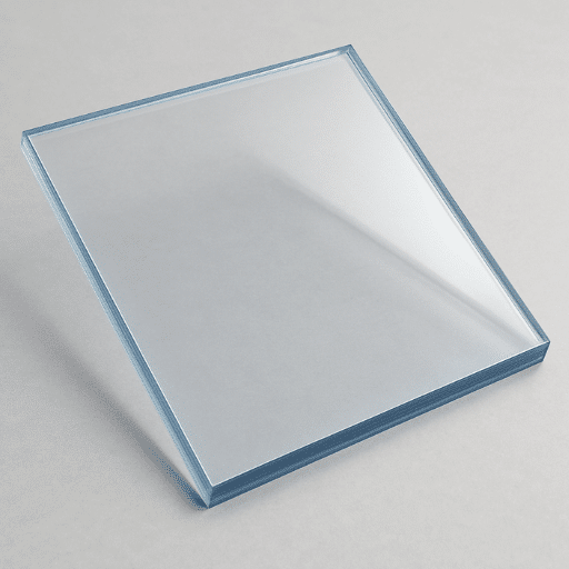 Makrolon® Polycarbonate Grades by Impact Performance