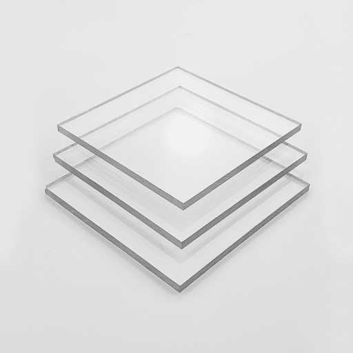 What Is Polycarbonate Impact Resistance?