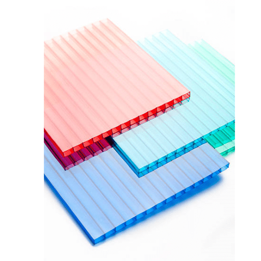 Sourcing Impact-Resistant Polycarbonate Resin from Yifuhui