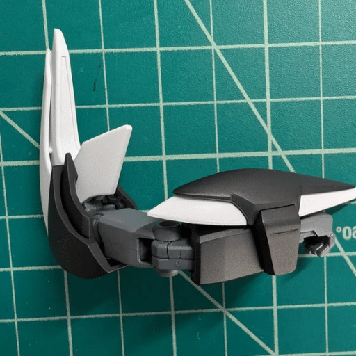 How to Prime ABS Plastic: Step-by-Step