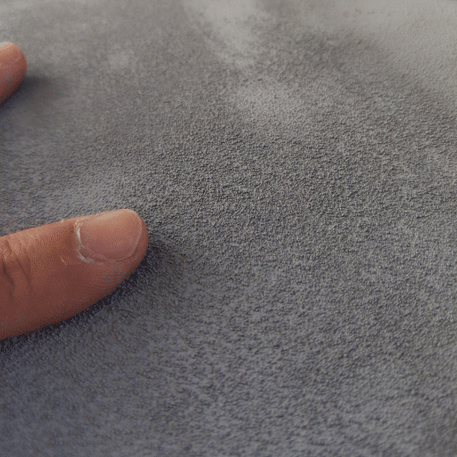Do You Need a Primer for ABS Plastic?
