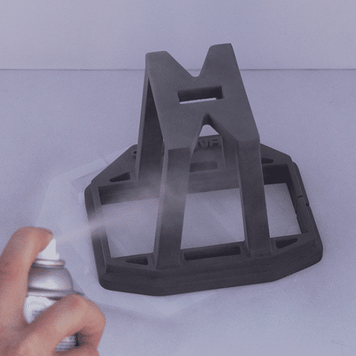 Types of Primers for ABS Plastic
