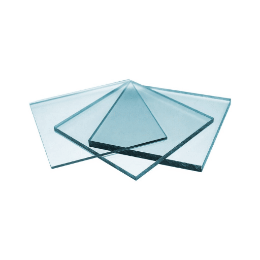 Sourcing Certified Transparent Polycarbonate from China