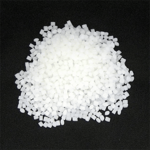 What Is the Melting Point of HDPE?