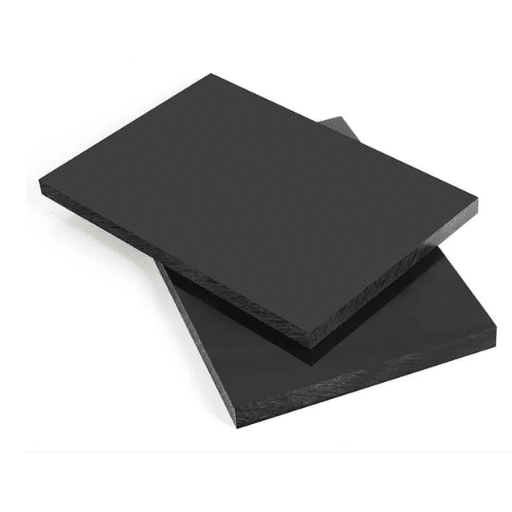 HDPE Mechanical Properties