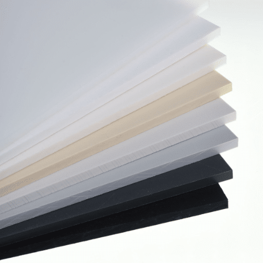 HDPE Chemical Resistance