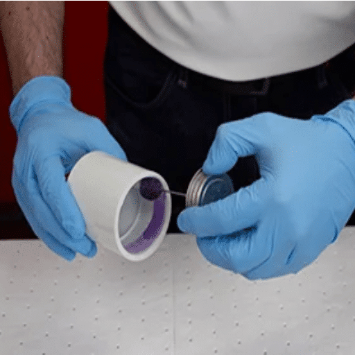 What Primer to Use on ABS Plastic