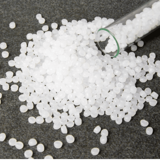 What Is High Density Polyethylene (HDPE)?